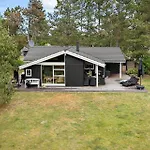 Sl070-slagelse-snerlevej-2 *