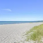 Hébergement de vacances Sl070-slagelse-snerlevej-2 *