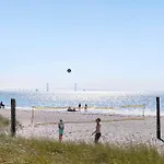 Sl070-slagelse-snerlevej-2 *