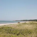 Sl070-slagelse-snerlevej-2 Σπίτι διακοπών *