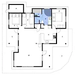 Sl070-slagelse-snerlevej-2 *