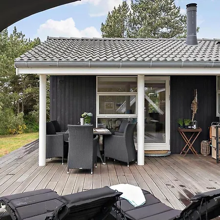 Nyaraló Sl070-slagelse-snerlevej-2