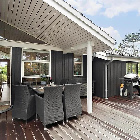 Sl070-slagelse-snerlevej-2 Slagelse