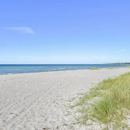 Sl070-slagelse-snerlevej-2