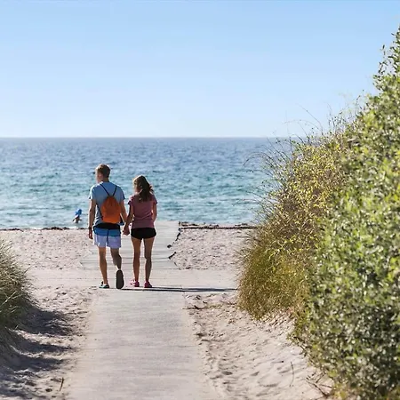 Sl070-slagelse-snerlevej-2 Nyaraló