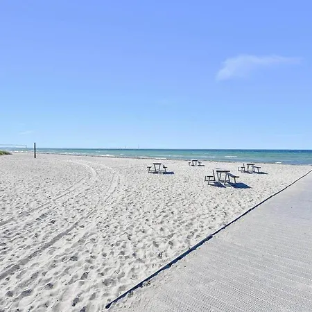 Sl070-slagelse-snerlevej-2 *