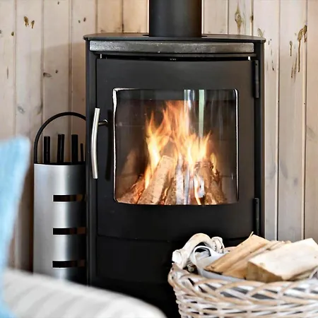 Nyaraló Sl070-slagelse-snerlevej-2