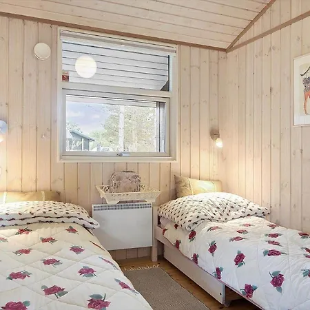 Casa vacanze Sl070-slagelse-snerlevej-2