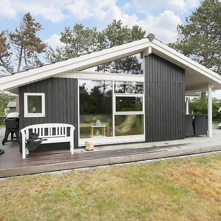 Nyaraló Sl070-slagelse-snerlevej-2 Slagelse