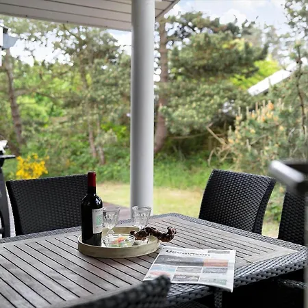 Casa vacanze Sl070-slagelse-snerlevej-2 *