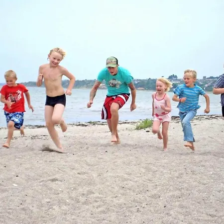 Sl070-slagelse-snerlevej-2 Slagelse