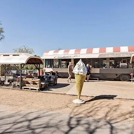 Sl070-slagelse-snerlevej-2 Casa vacanze Slagelse