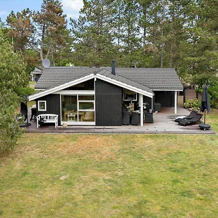 Sl070-slagelse-snerlevej-2 *