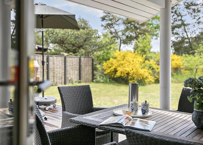 Sl070-slagelse-snerlevej-2 Ferienhaus Slagelse