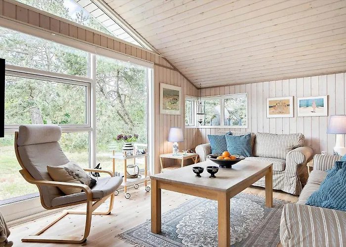 Sl070-slagelse-snerlevej-2 * Slagelse