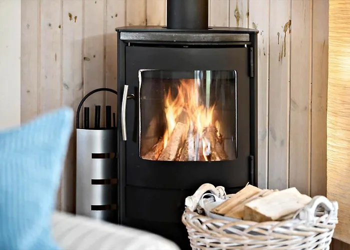 Ferienhaus Sl070-slagelse-snerlevej-2