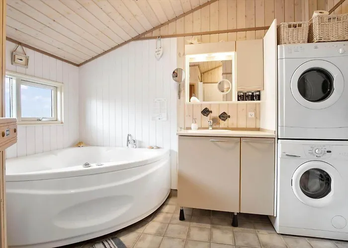 Sl070-slagelse-snerlevej-2 *