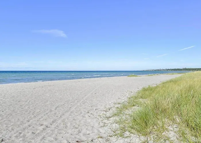 Sl070-slagelse-snerlevej-2