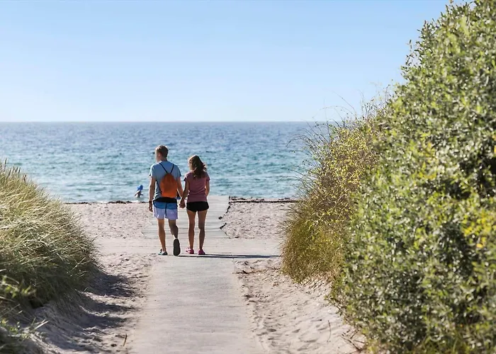 Sl070-slagelse-snerlevej-2 Ferienhaus *