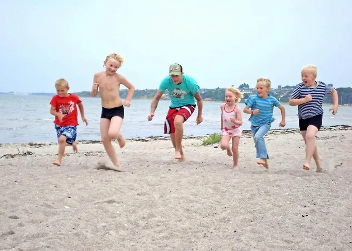 Sl070-slagelse-snerlevej-2 Slagelse