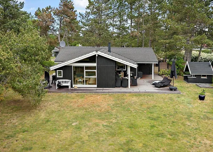 Sl070-slagelse-snerlevej-2 *