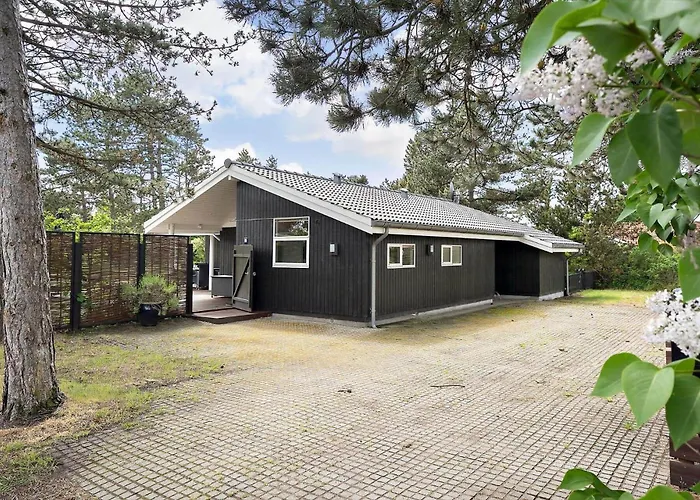 Sl070-slagelse-snerlevej-2 Holiday home