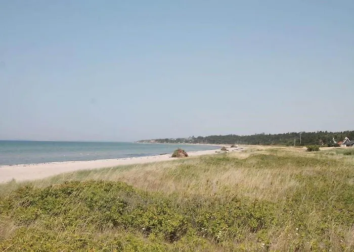 Sl070-slagelse-snerlevej-2 Holiday home *